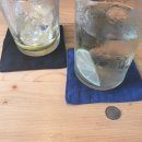 마실중(ing) 이미지