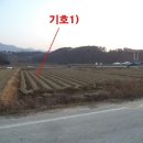 대산면913 이미지