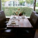 만남레스토랑 이미지