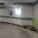 더메인즈호텔 이미지