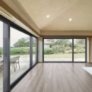 유리마을회관 이미지