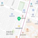 강동올바로본정형외과의원 이미지