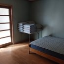 연아하우스 이미지