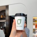 올리브coffee 티스토리