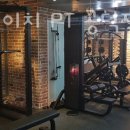 레벨에이치 PT 공덕점 | 마포구 헬스장 레벨에이치 PT 공덕점 할인 영업시간 가는길