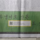 브니엘광고