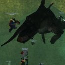 엠엘보스 이미지