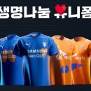 클리오디자인