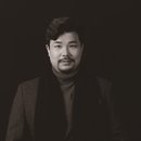 “비상2000”조형 객석