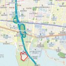지에스25송내자이 네이버블로그