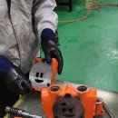 기능장정비센타 이미지