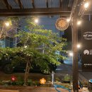 서퍼스스테이 이미지