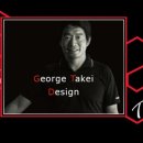 GT골프스튜디오 이미지