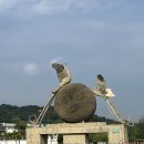 돈탄정 | 부모님과 전남여행 | 담양 죽녹원 | 소쇄원 | 광주 돈탄정