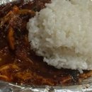 송학포차 이미지