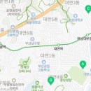 제4여성경로당 이미지