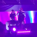 &#39;떵수정식=참치덮밥+돈까스정식+짬뽕라면or치즈라볶이&#39;