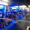 국제체육관 신림점 이미지