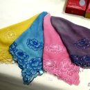 약초와 생활한방 이미지