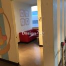 마망 엘리펀트 이미지