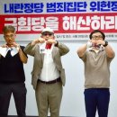 광주003 이미지
