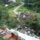 에스나인 펜션 이미지