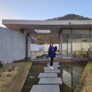 지에스25 무주구천점 이미지