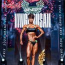 핏머슬짐 이미지