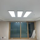 퇴계원 금호 이미지