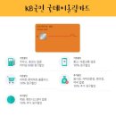 굿데이편의점 이미지