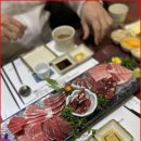 강동참치 이미지