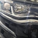 르노삼성자동차정비센터 용상점 앞 | 🚗 송파 잠실 위례 강동 감일 정비 – 르노 SM6 에어컨 작동불량, 콘덴서 누설 교체 후기