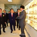 대륙산업 이미지