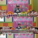 도솔어린이집 이미지