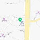 용당리 경로당 이미지