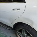 명보카센타 이미지