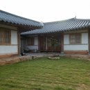 조약도한옥체험