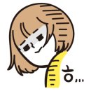 오르세치과의원 이미지