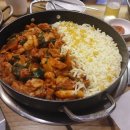 맛난집 - 장흥군 | 맛난집
