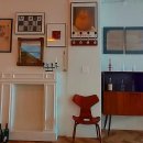 둔산로51번길 이미지