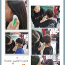 파워점핑 클럽 이미지