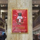 인형나라 | [발레공연] 세종문화회관 2025 유니버셜발레단 호두까기인형 후기