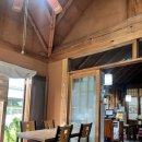 해마루추어탕 이미지