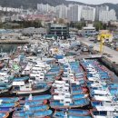 여수드론교육원
