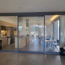 소도읖 남해 이미지