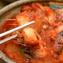 오성식당 이미지