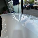 세차는못말려 이미지