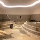 그랜드사우나 이미지