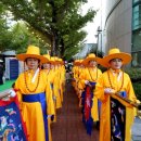 팔마문구 이미지