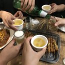 산동빵집